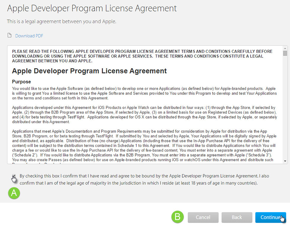 Developer license. Документация Apple. Пользовательское соглашение Apple. Apple в Apple developer program. Apple команда разработчиков.