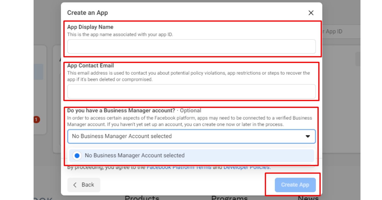 What is Facebook Business Manager [A Complete Guide] – Appy Pie