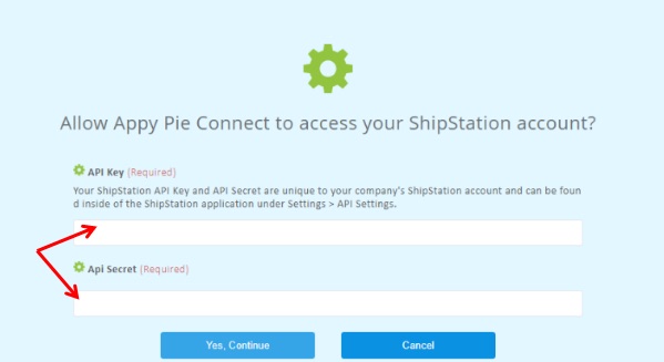 Why and How to Get Instagram Verification - ShipStation