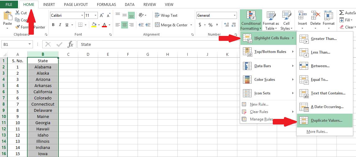 excel-find-duplicates-and-delete-likospublications